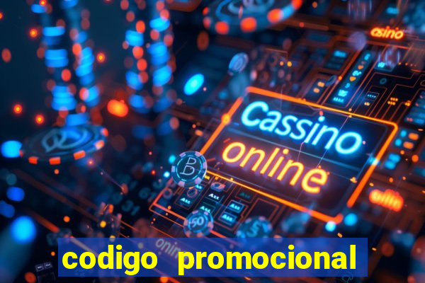 codigo promocional oba bet